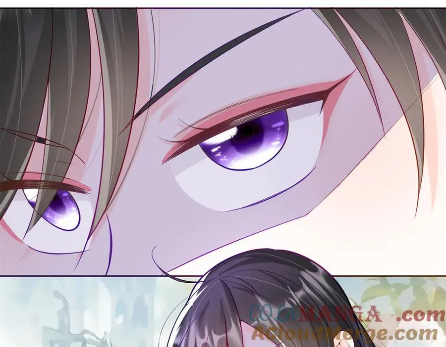 117 白月光转世 第137页