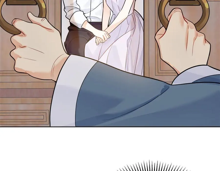 118 灭了天道 第7页