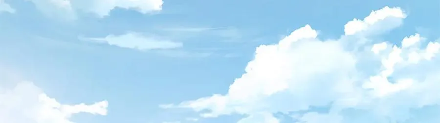 118 灭了天道 第32页