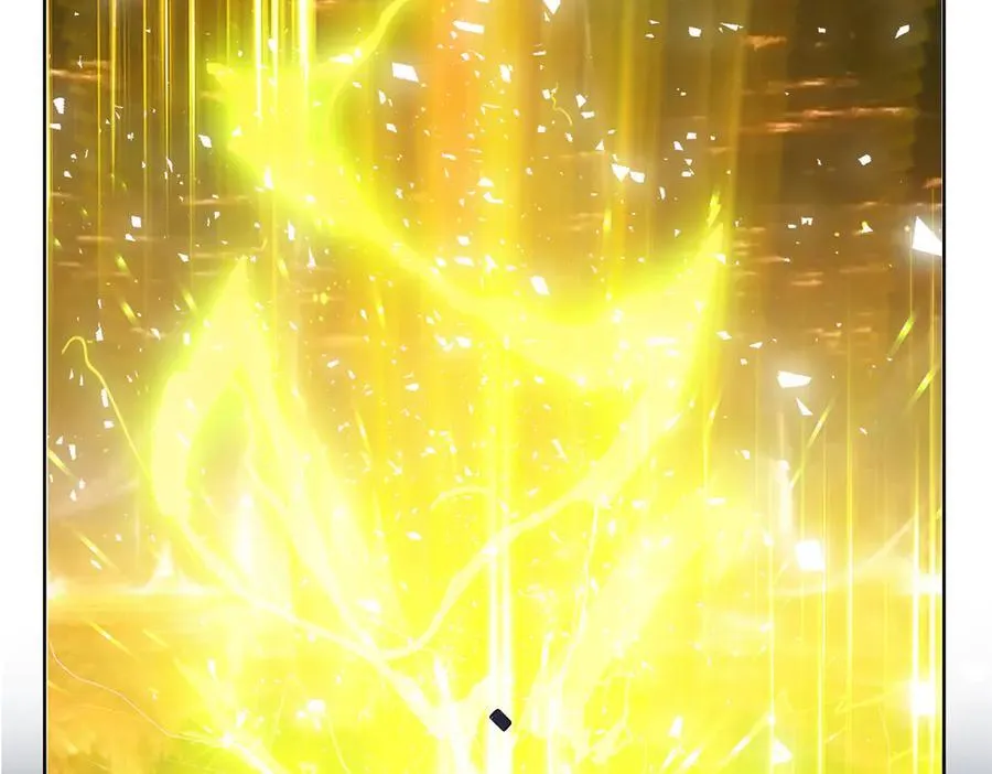 118 灭了天道 第75页