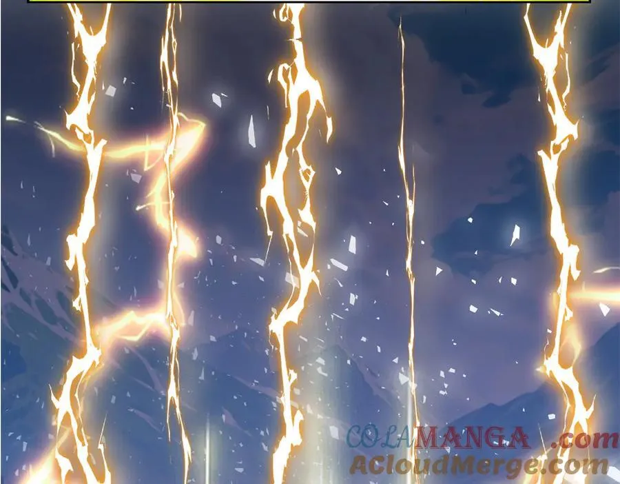 118 灭了天道 第77页
