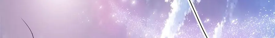 118 灭了天道 第91页