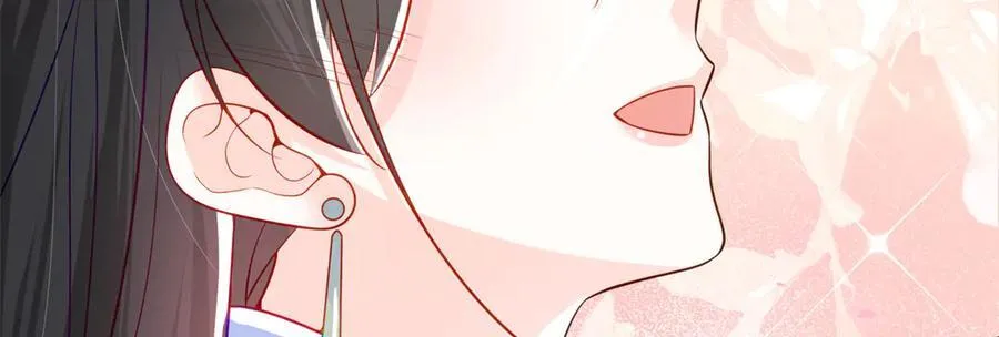 118 灭了天道 第100页