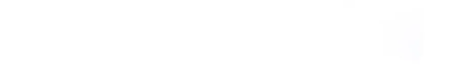 120 我只在意你 第103页