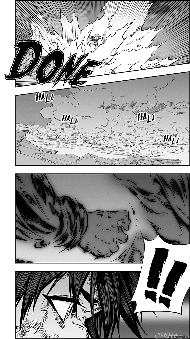第367话 时间 第18页