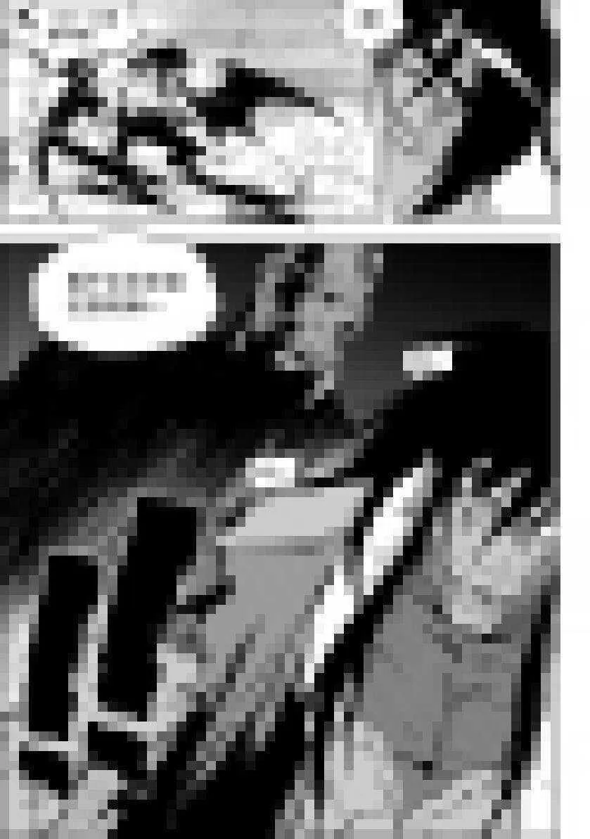 第134话 真正的目标 第8页
