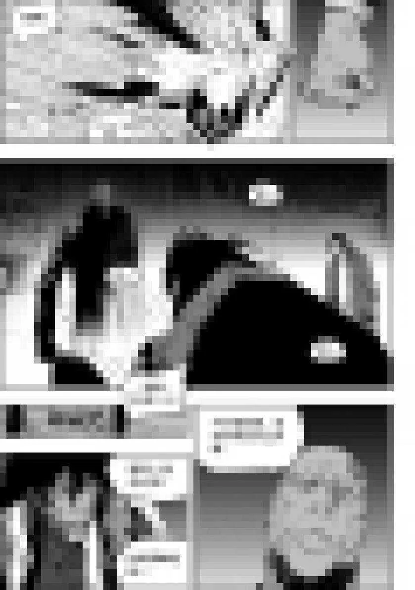 第134话 真正的目标 第9页