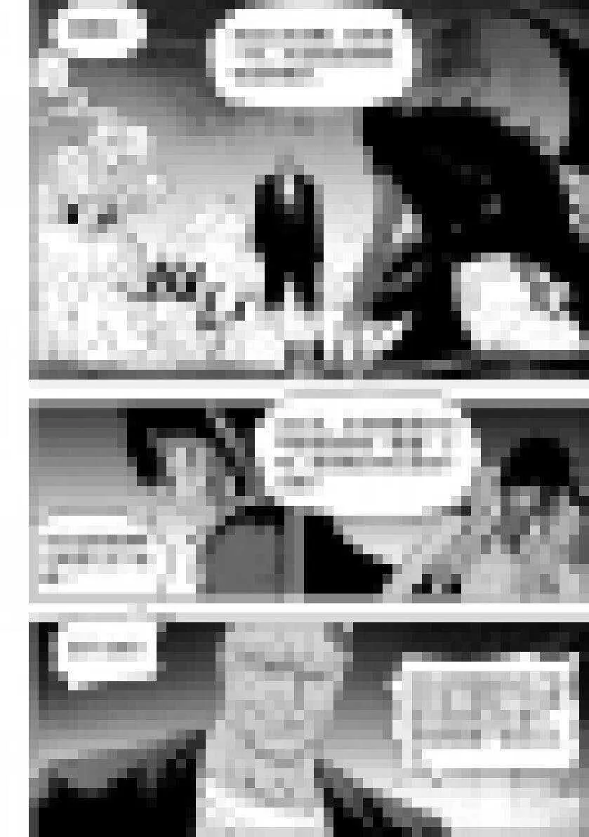 第134话 真正的目标 第10页