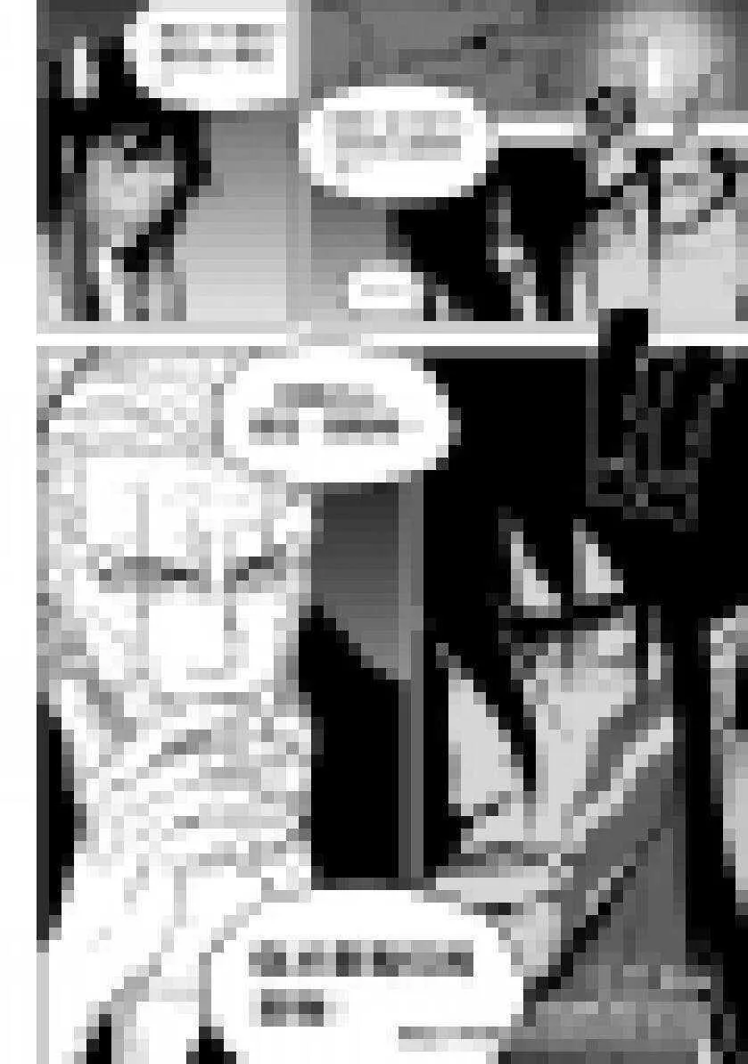 第134话 真正的目标 第14页
