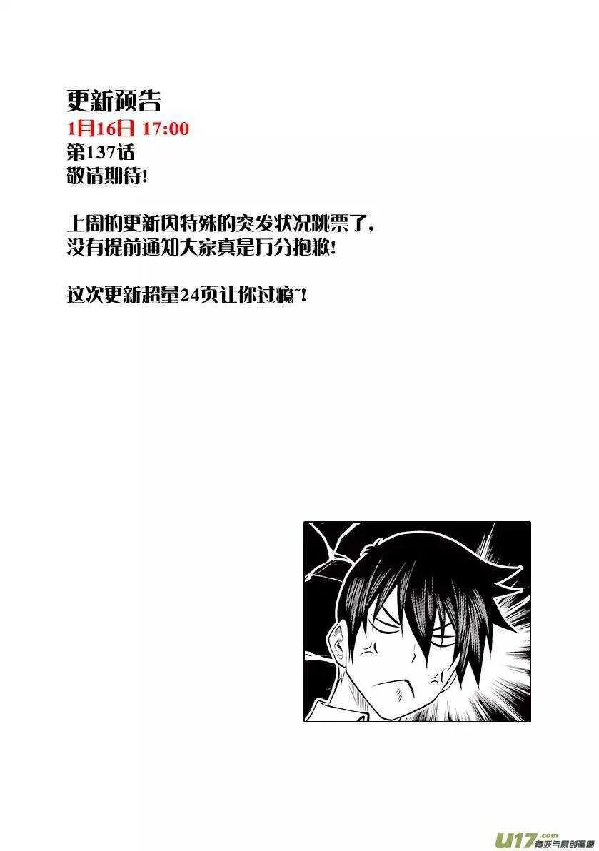 第136话 外援 第21页