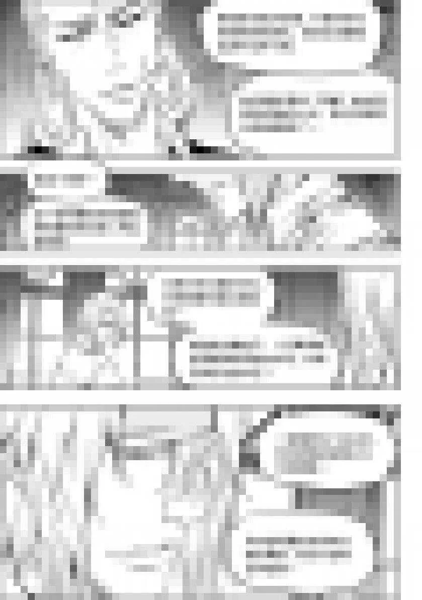 第161话 绝望 第11页