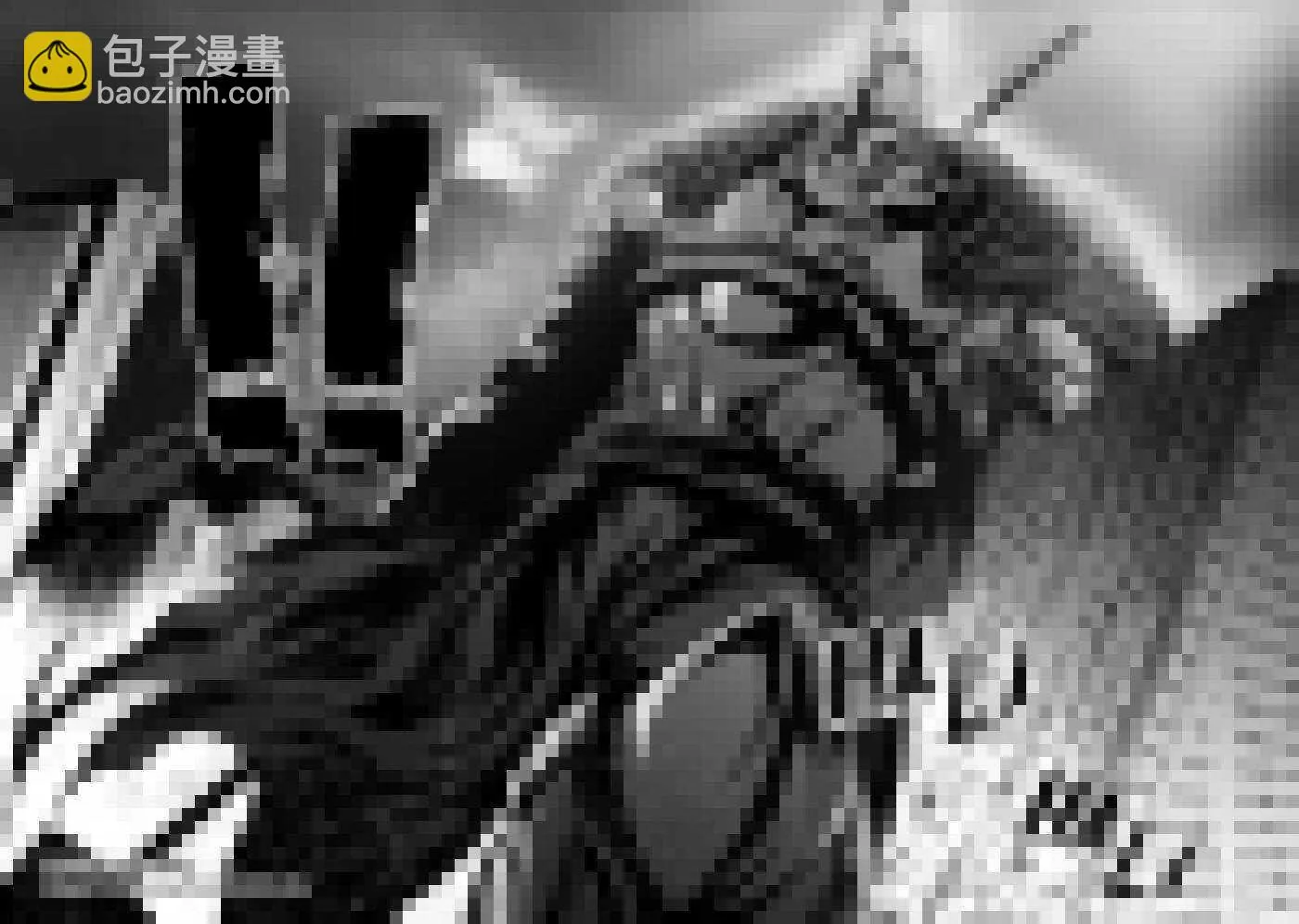 第161话 绝望 第15页