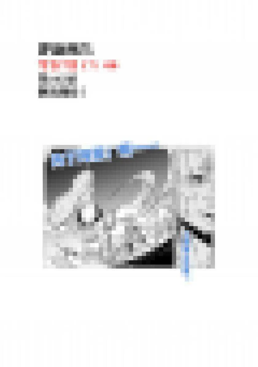 第161话 绝望 第17页