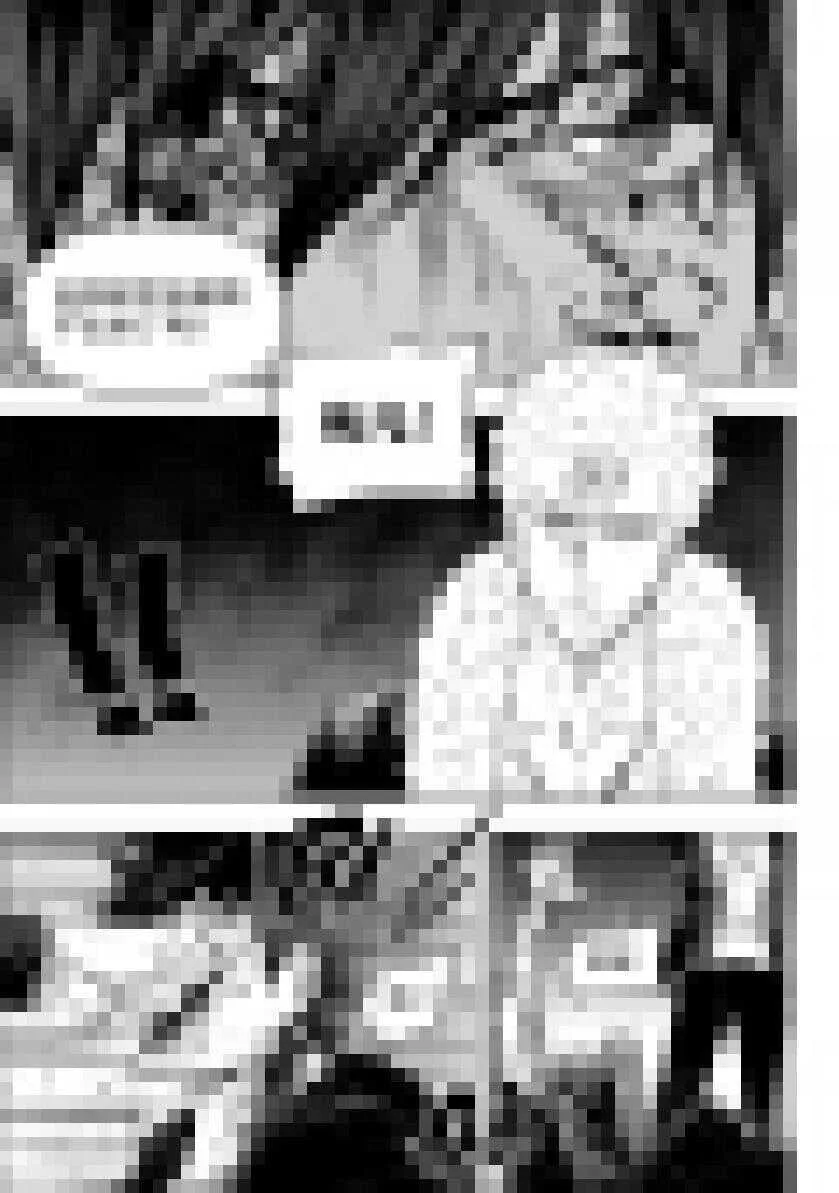 第183话 目的 第4页