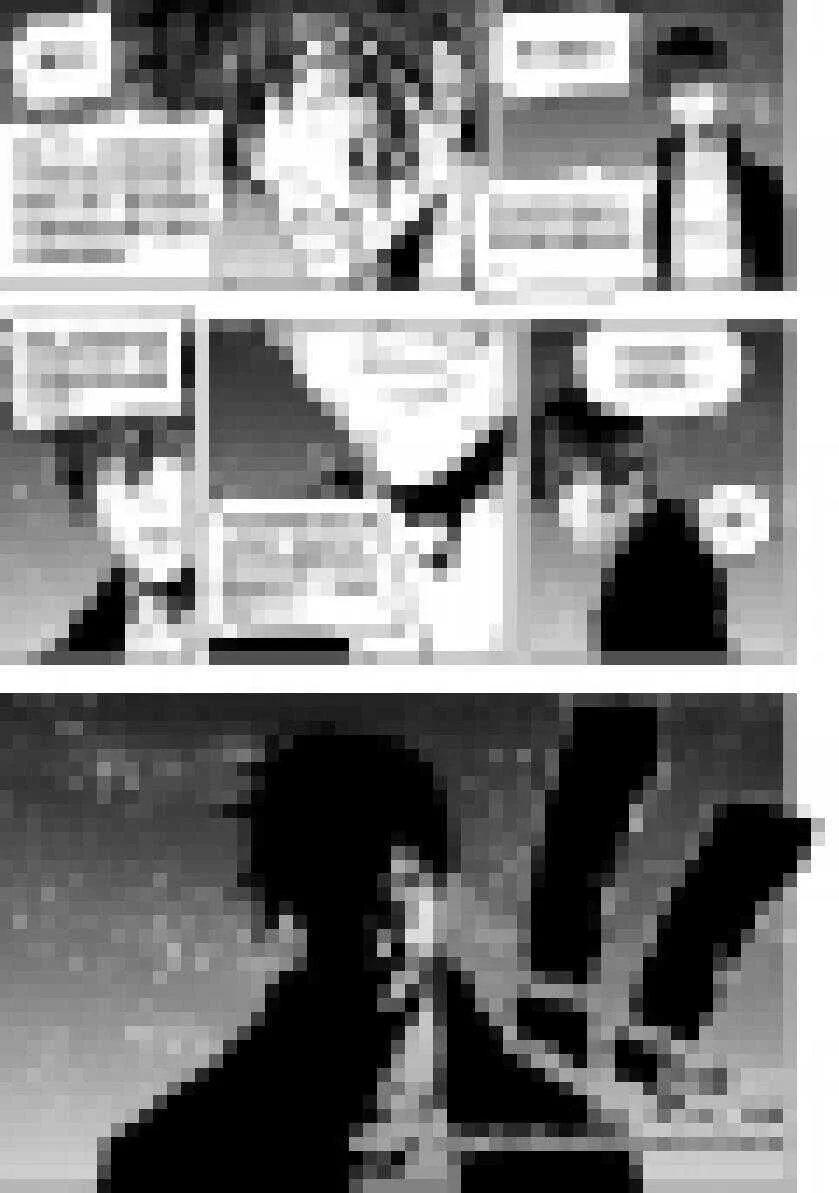 第183话 目的 第19页