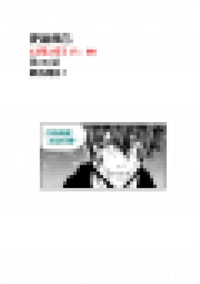 第183话 目的 第21页