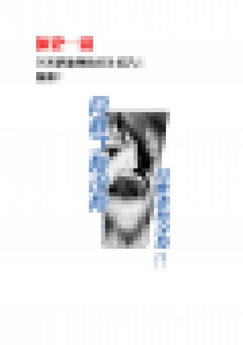 第184话 好一番战前动员 第18页
