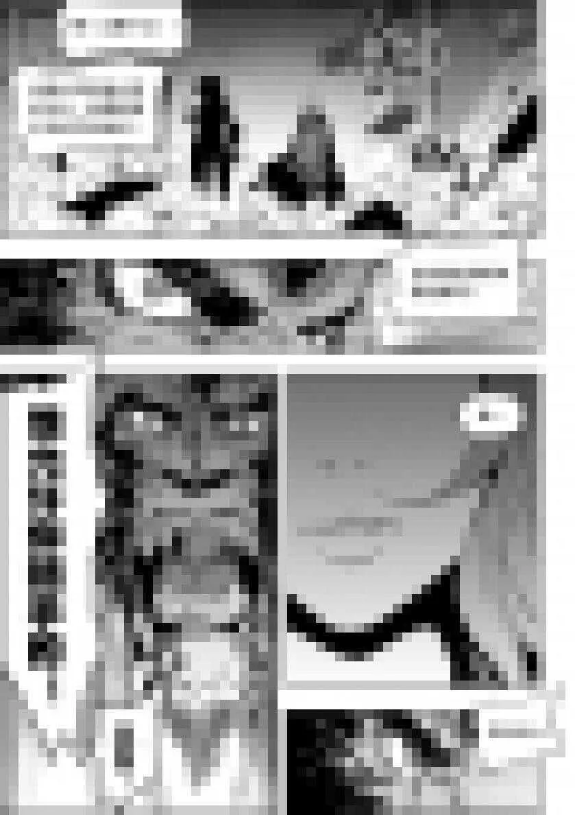 第188话 新世界的规则 我们说了算 第7页