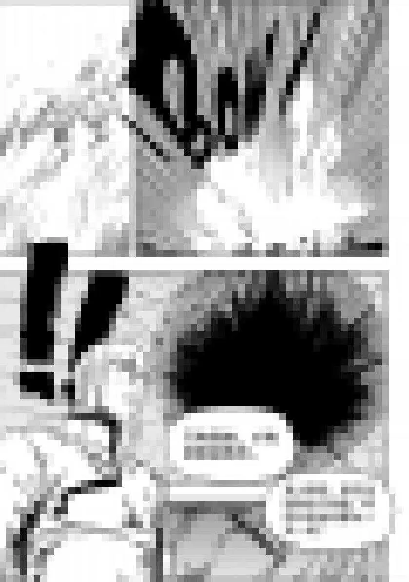 第200话 碾压 第19页