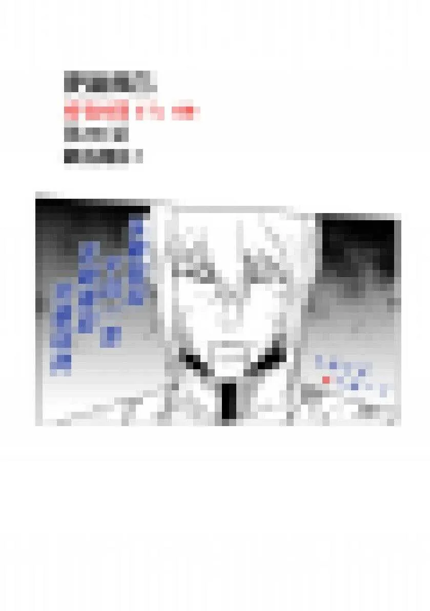第200话 碾压 第21页