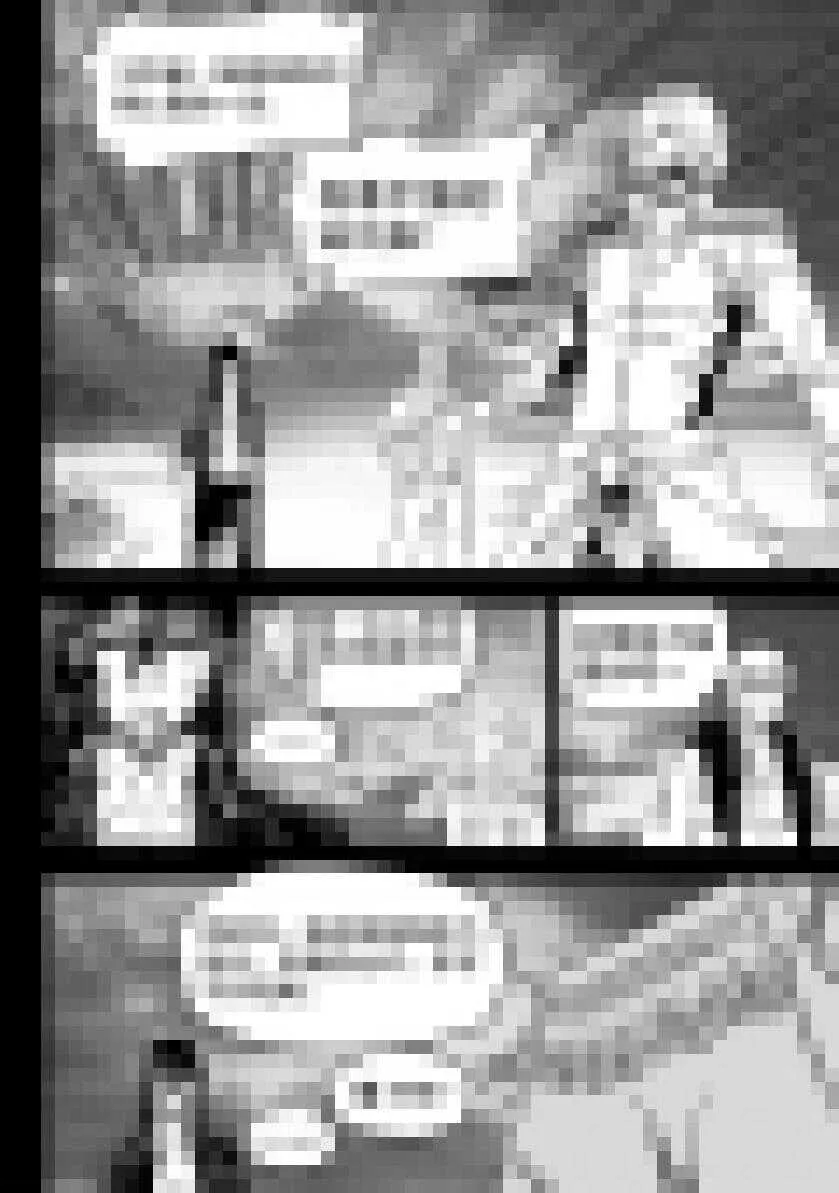 第202话 守护 第24页