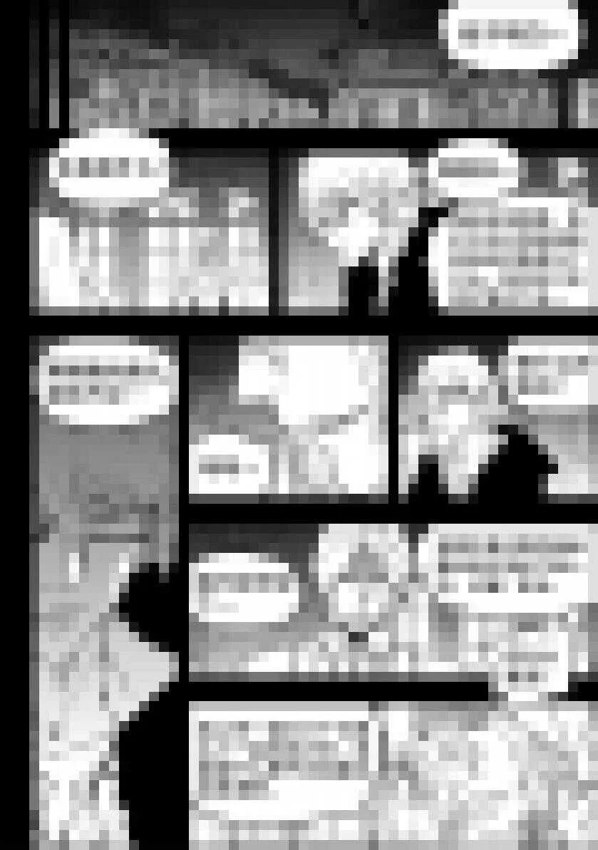 第202话 守护 第26页