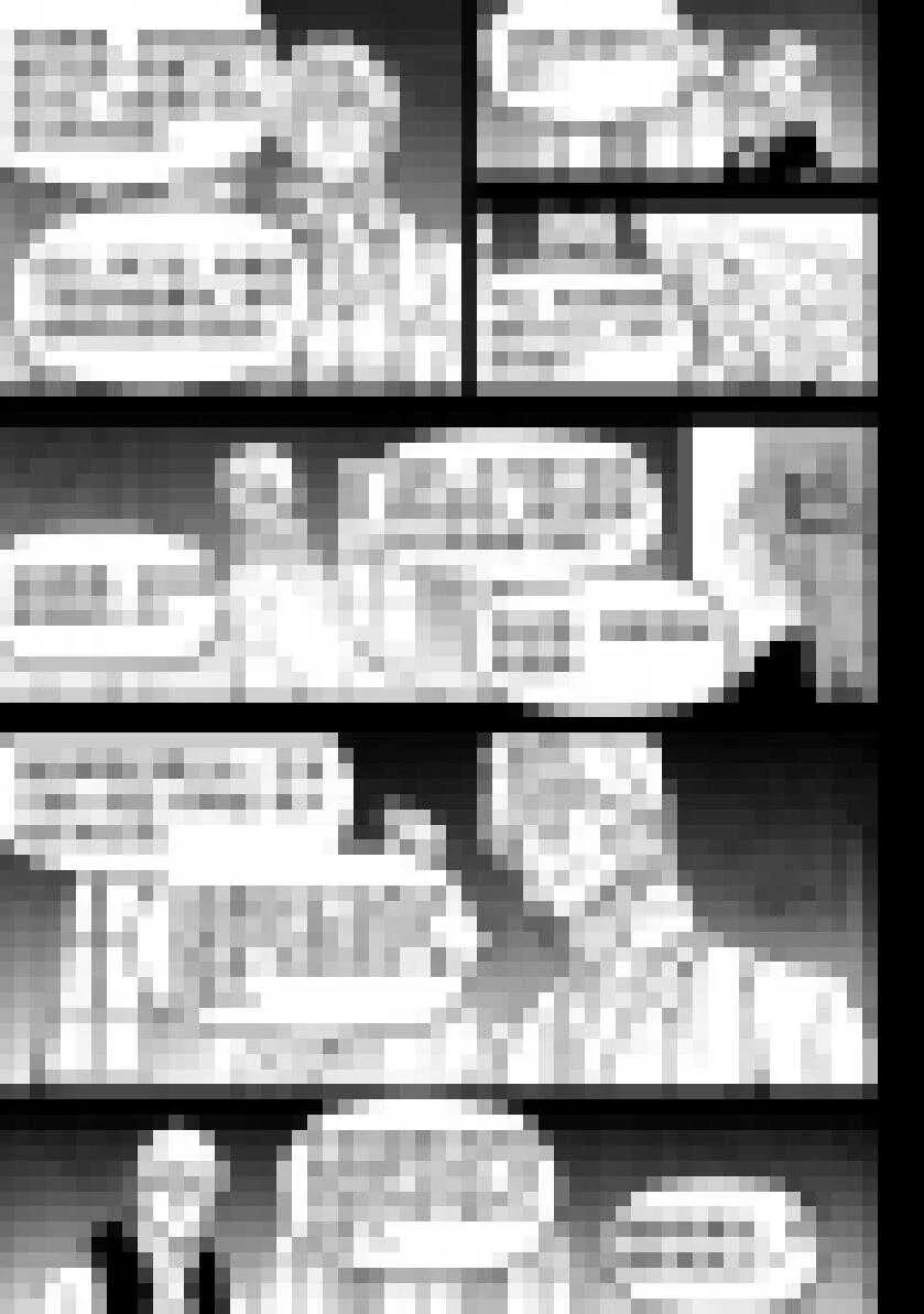 第202话 守护 第27页
