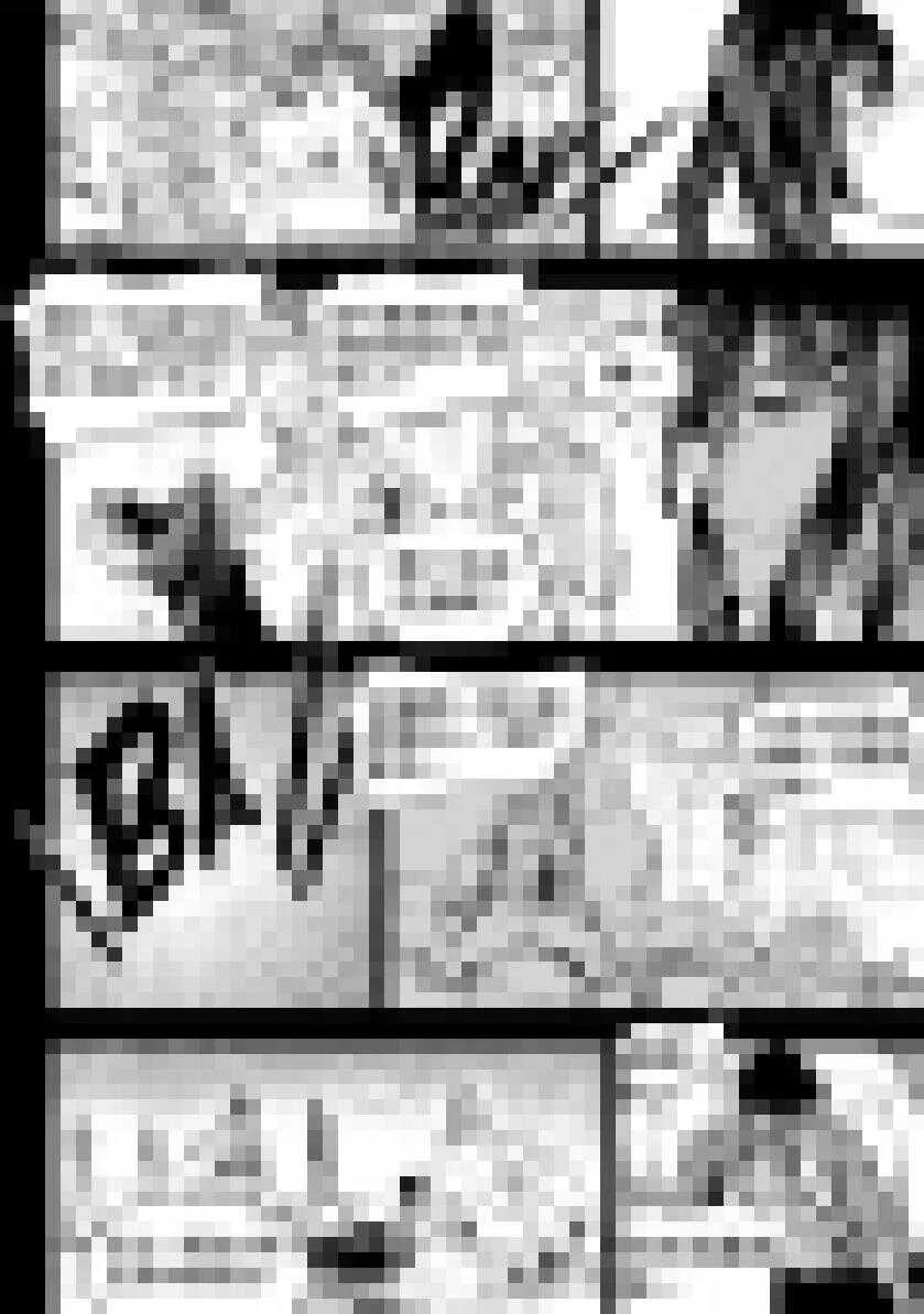 第202话 守护 第30页
