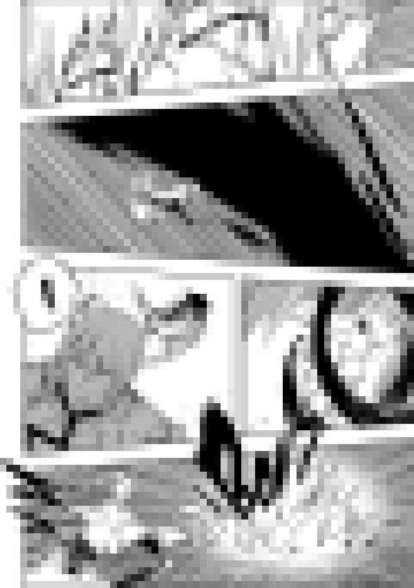 第202话 守护 第44页