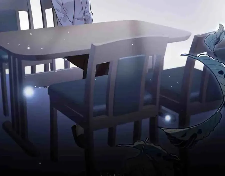 第9话 第47页