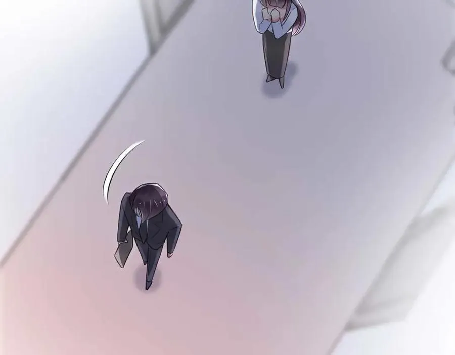 第5话 第15页