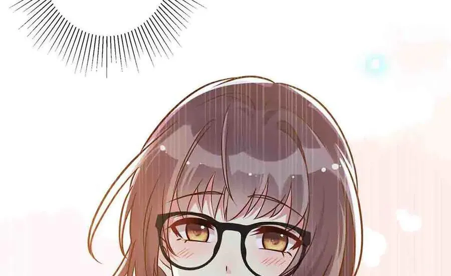 第37话 第42页