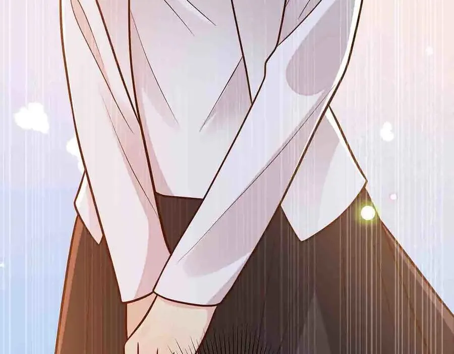 第37话 第44页