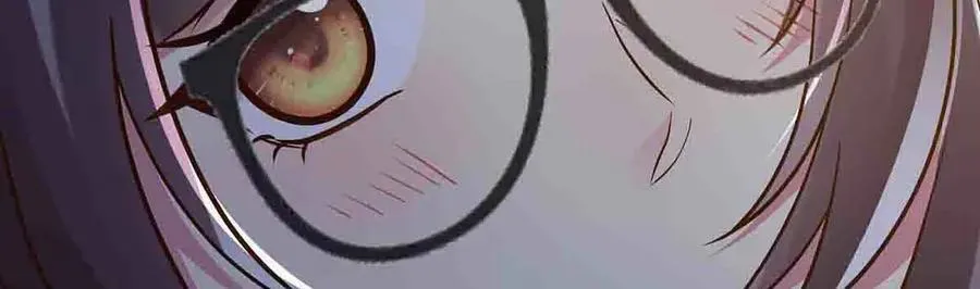 第41话 第18页