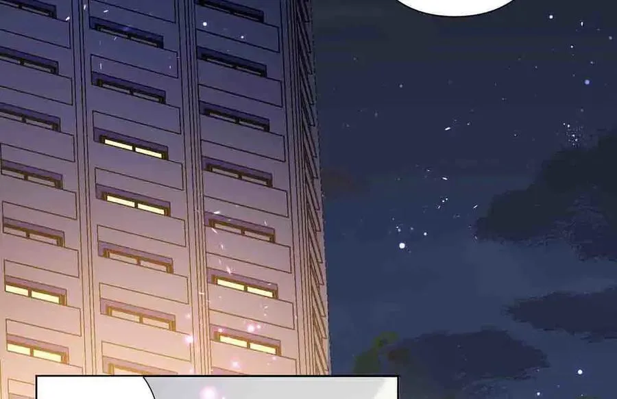 第41话 第26页