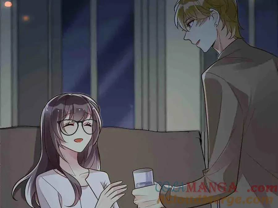 第41话 第35页