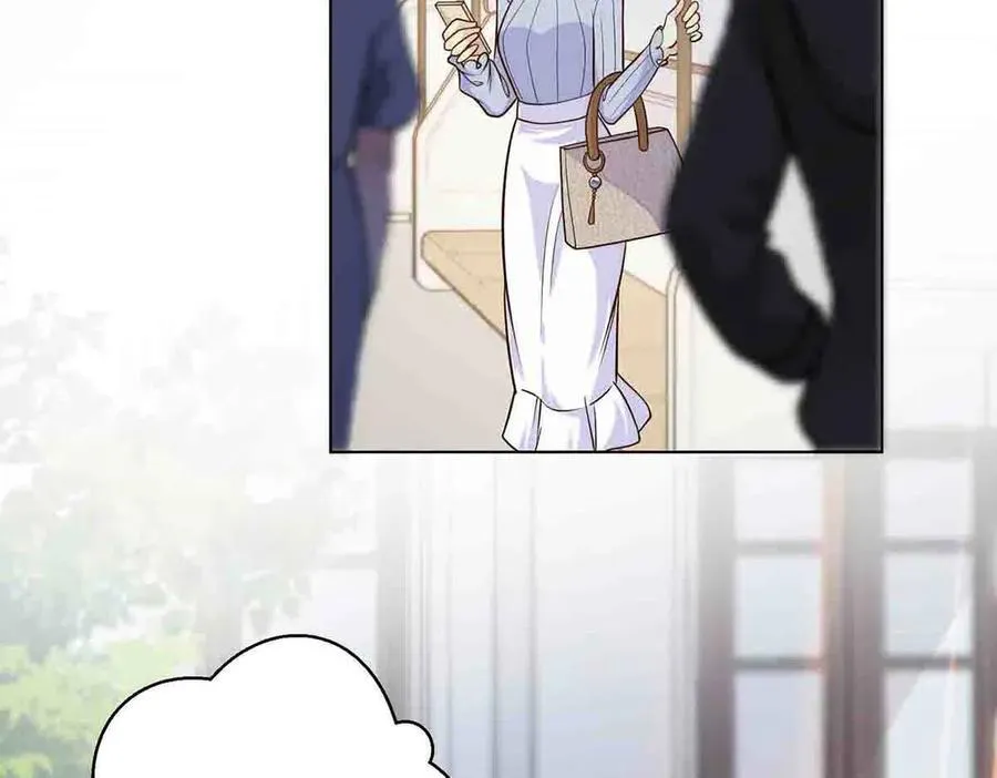 第91话 第48页