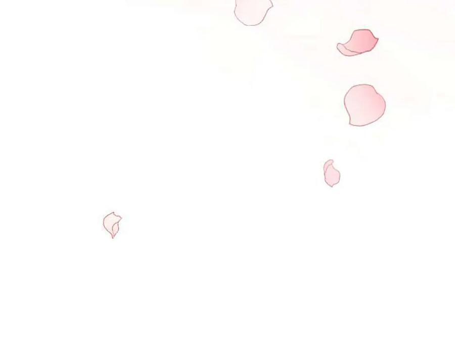 第110话 第59页