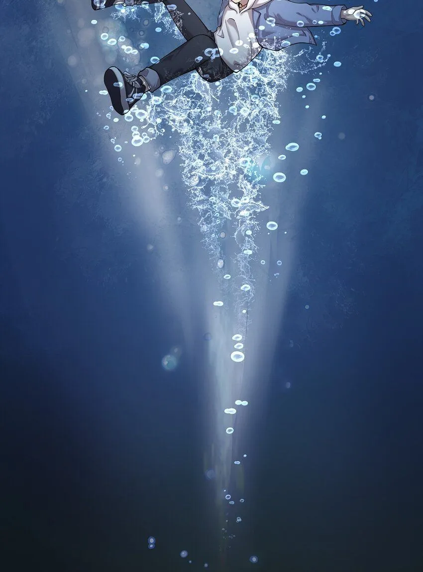 007 湖中大戰 第10页