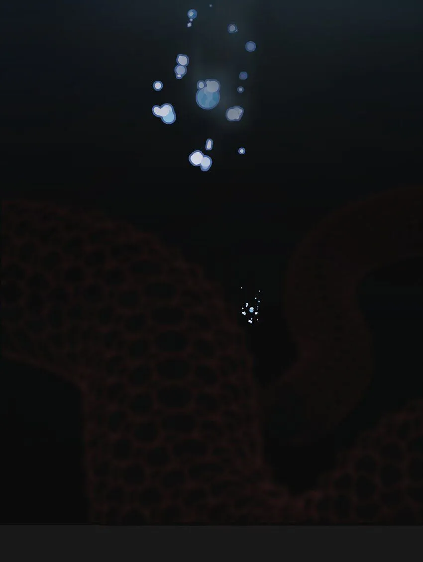 007 湖中大戰 第11页