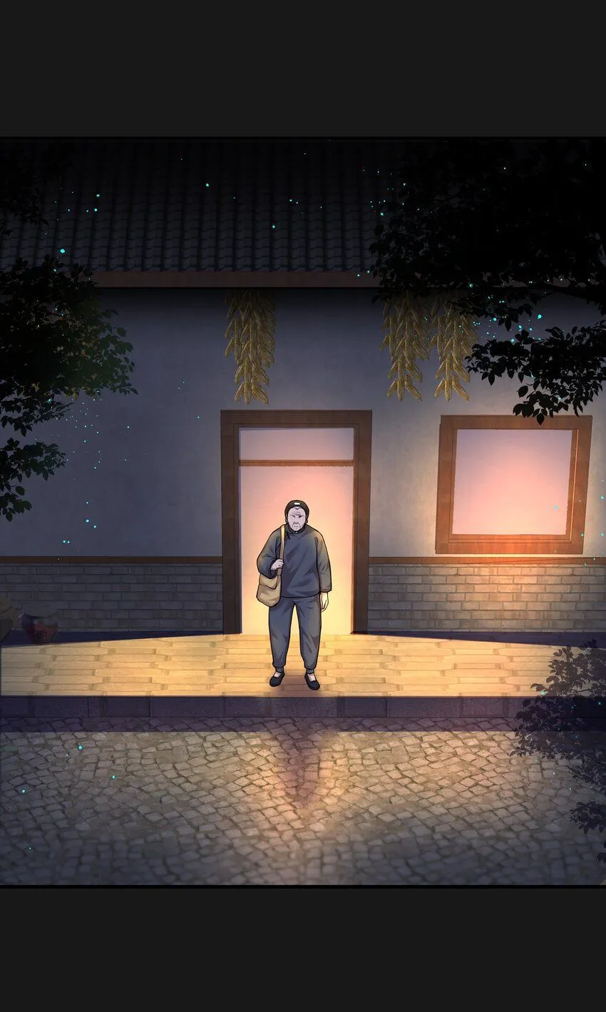 006 驚變 第15页