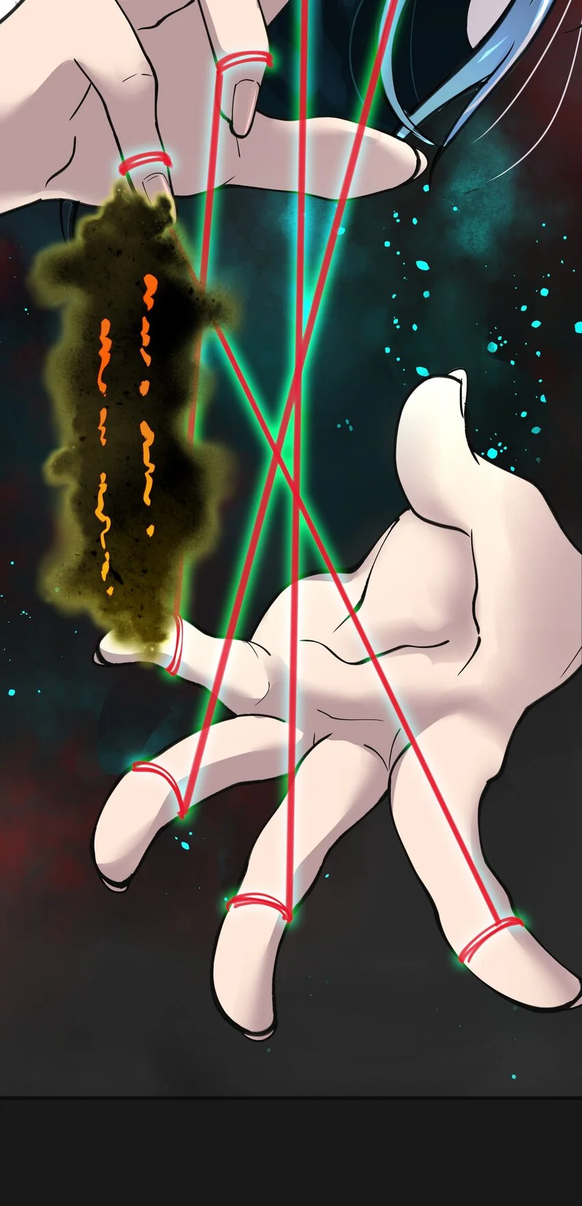 015 詐屍 3 第27页