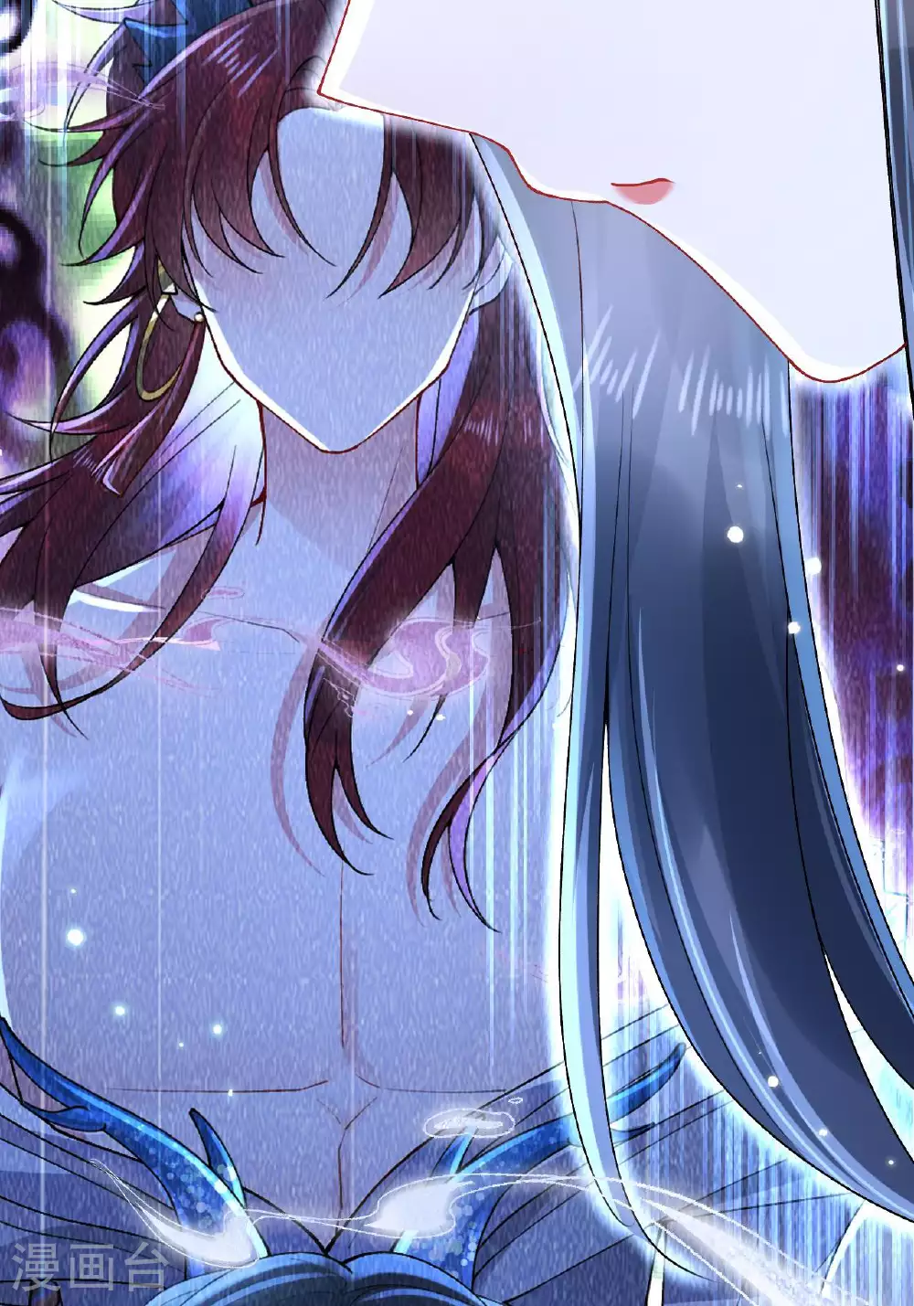第8话 九天玄女 第30页