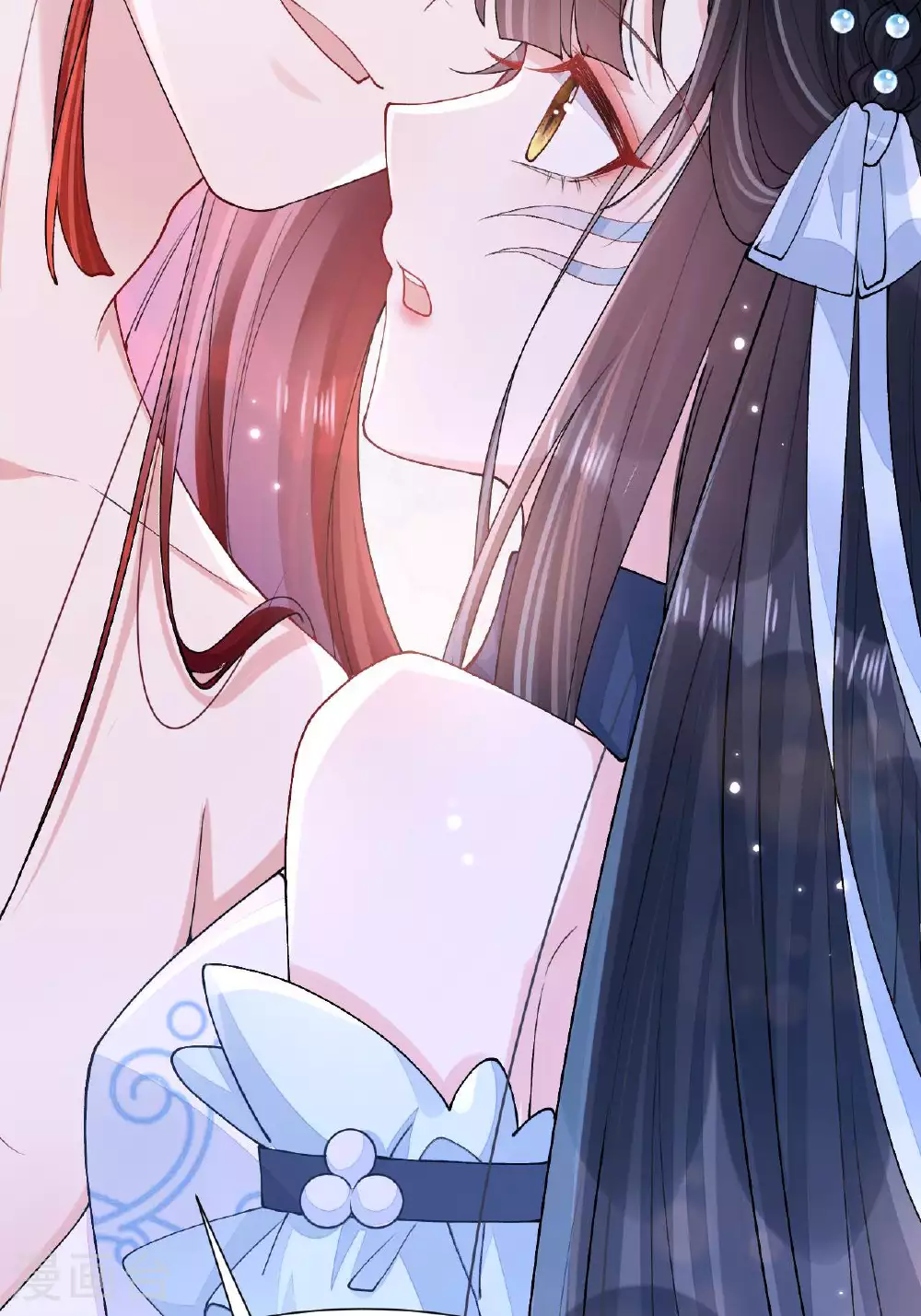 第6话 反抗可是不对的哦 第59页
