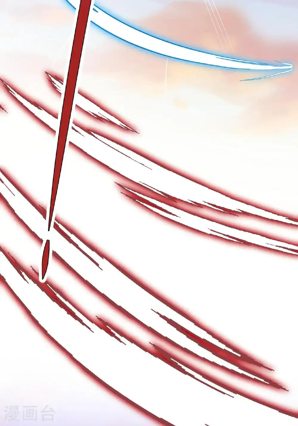 第17话 我想让你依靠我 第15页
