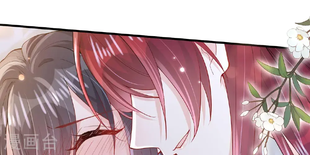 第19话 喜欢我吗？ 第35页