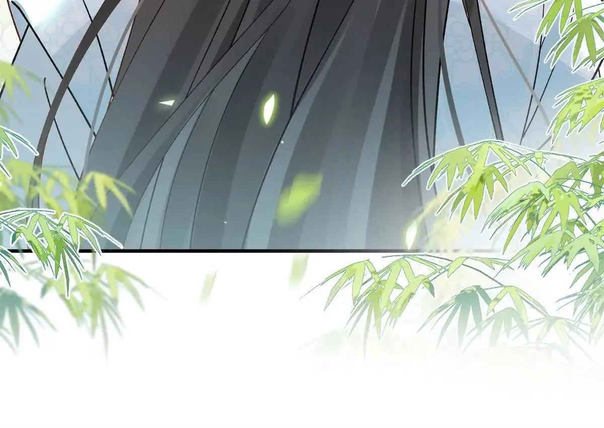 01 小王不干净了！！！ 第90页