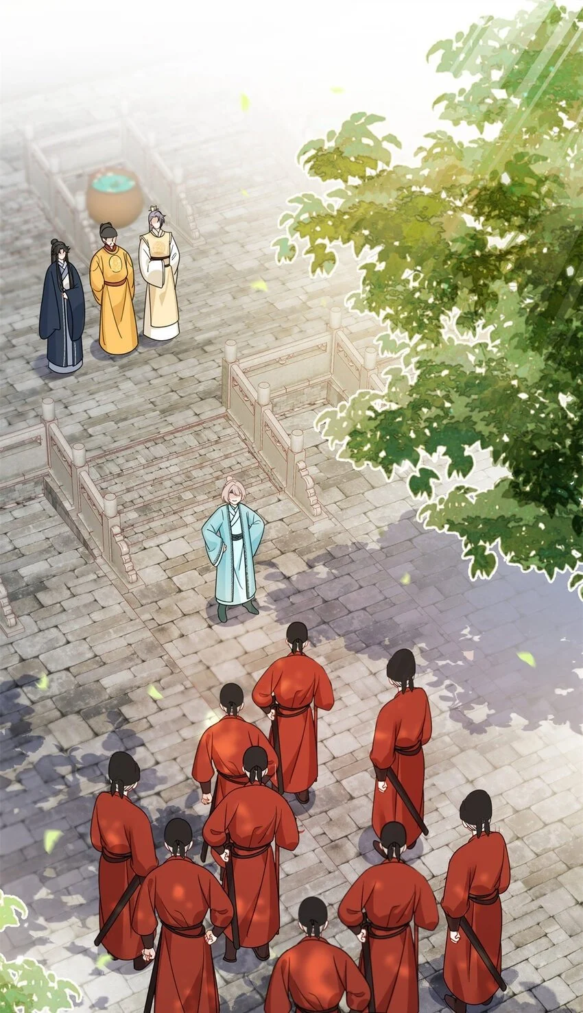 27 女尸案凶手 第2页