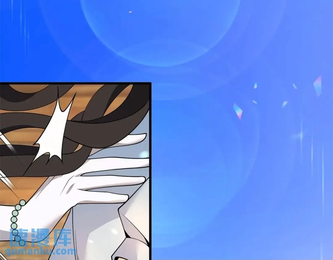 第5话 小船说翻就翻 第50页