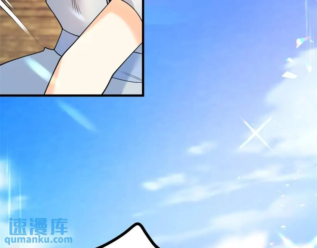 第5话 小船说翻就翻 第51页